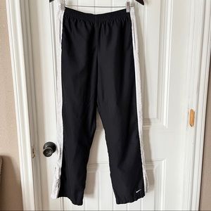 NIKE Warmup Pants